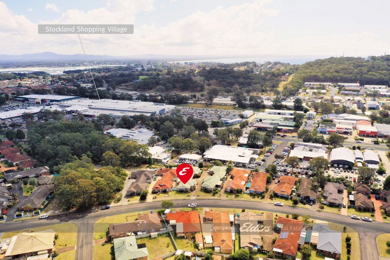 Photo - 3/77-79 Hind Avenue, Forster NSW 2428 - Image 6