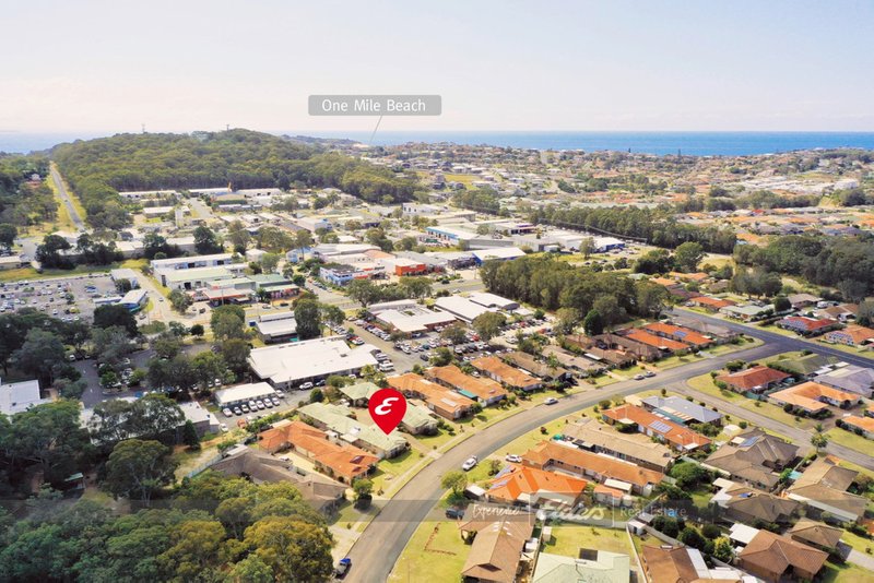 Photo - 3/77-79 Hind Avenue, Forster NSW 2428 - Image 7