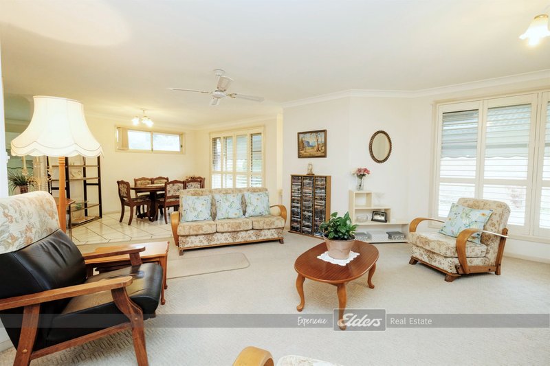 Photo - 3/77-79 Hind Avenue, Forster NSW 2428 - Image 10