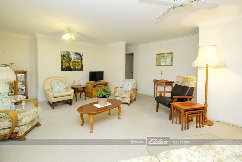 Photo - 3/77-79 Hind Avenue, Forster NSW 2428 - Image 11