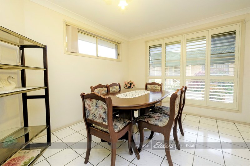 Photo - 3/77-79 Hind Avenue, Forster NSW 2428 - Image 12