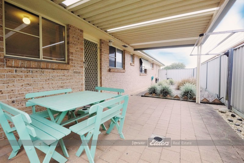 Photo - 3/77-79 Hind Avenue, Forster NSW 2428 - Image 16