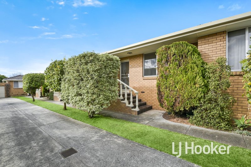 3/77-79 Playne Street, Frankston VIC 3199