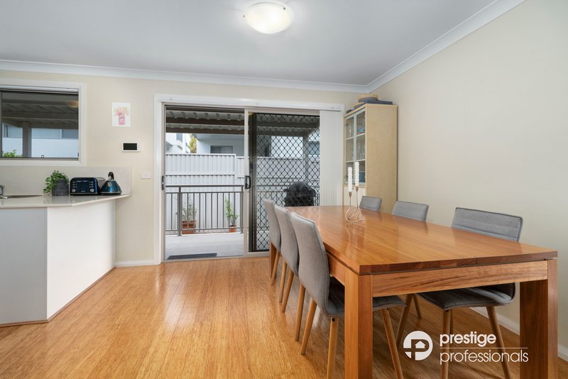 Photo - 3/77-79 Stewart Avenue, Hammondville NSW 2170 - Image 3