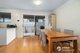 Photo - 3/77-79 Stewart Avenue, Hammondville NSW 2170 - Image 3