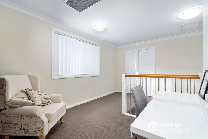 Photo - 3/77-79 Stewart Avenue, Hammondville NSW 2170 - Image 6