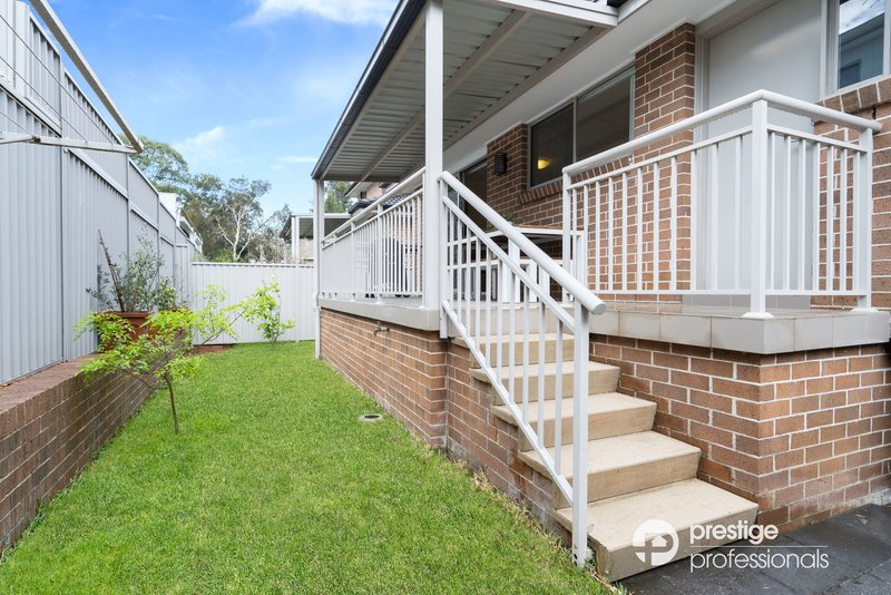 Photo - 3/77-79 Stewart Avenue, Hammondville NSW 2170 - Image 11