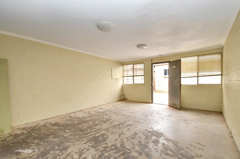 Photo - 377 Argent Street, Broken Hill NSW 2880 - Image 7