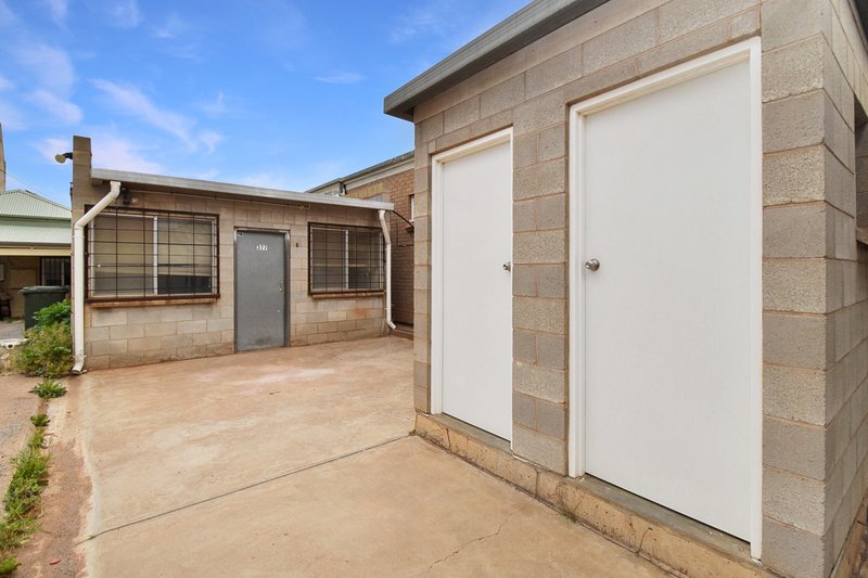 Photo - 377 Argent Street, Broken Hill NSW 2880 - Image 8