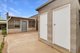 Photo - 377 Argent Street, Broken Hill NSW 2880 - Image 8