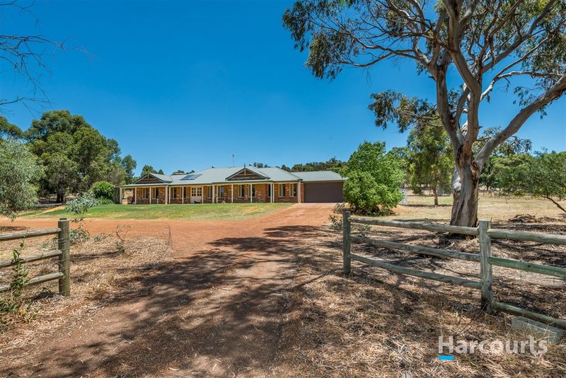 377 Ashmere Drive, Bullsbrook WA 6084