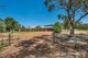 Photo - 377 Ashmere Drive, Bullsbrook WA 6084 - Image 1