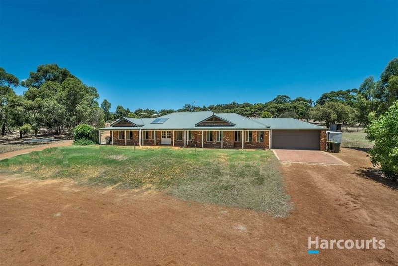 Photo - 377 Ashmere Drive, Bullsbrook WA 6084 - Image 2