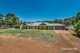 Photo - 377 Ashmere Drive, Bullsbrook WA 6084 - Image 2