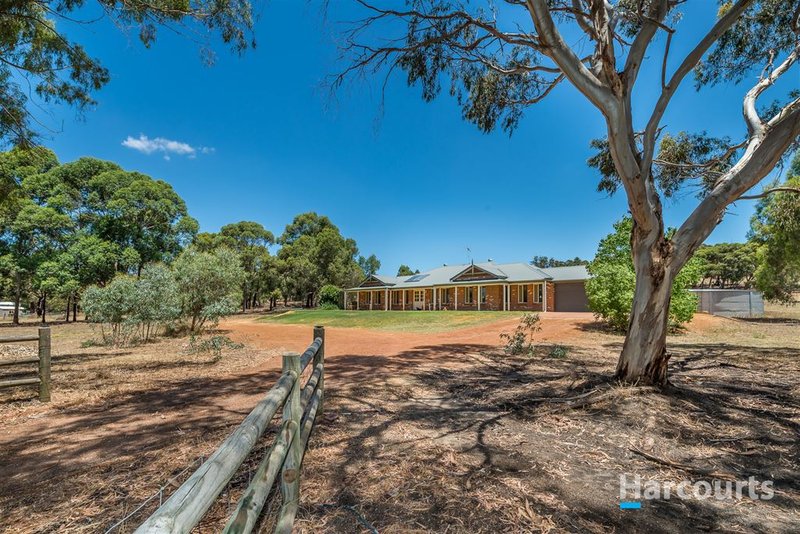 Photo - 377 Ashmere Drive, Bullsbrook WA 6084 - Image 6