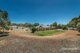 Photo - 377 Ashmere Drive, Bullsbrook WA 6084 - Image 7