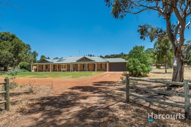 Photo - 377 Ashmere Drive, Bullsbrook WA 6084 - Image 9