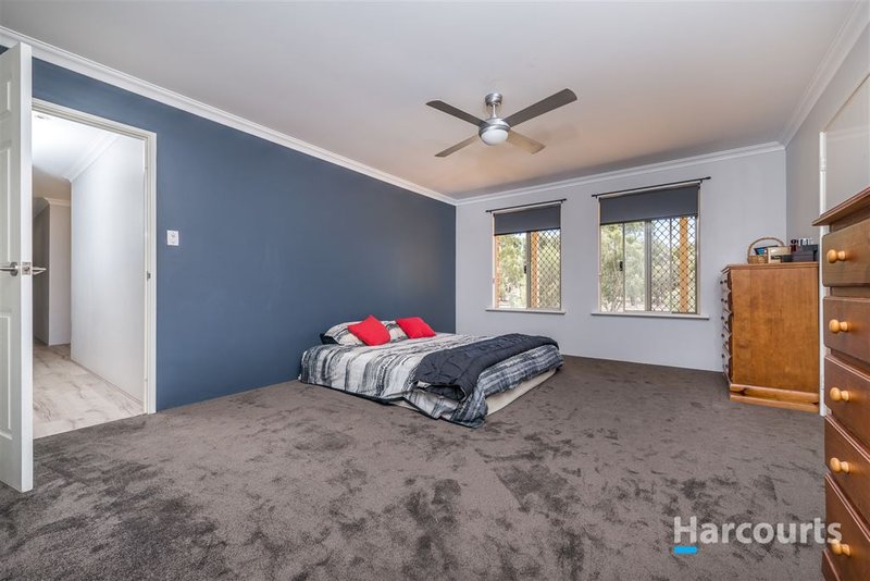 Photo - 377 Ashmere Drive, Bullsbrook WA 6084 - Image 17