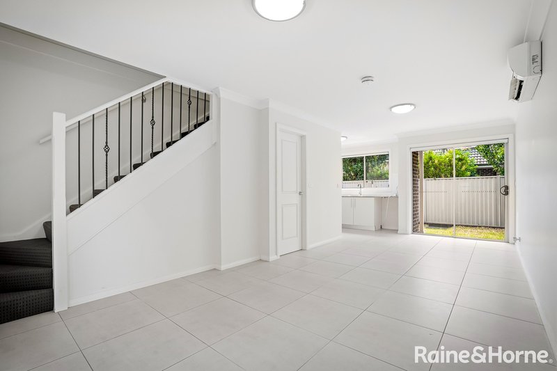 Photo - 3/77 Australia Street, St Marys NSW 2760 - Image 2