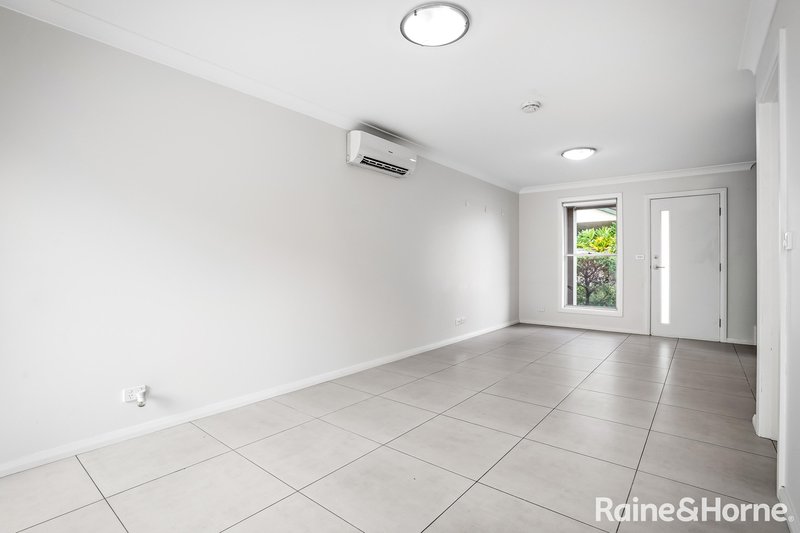 Photo - 3/77 Australia Street, St Marys NSW 2760 - Image 3