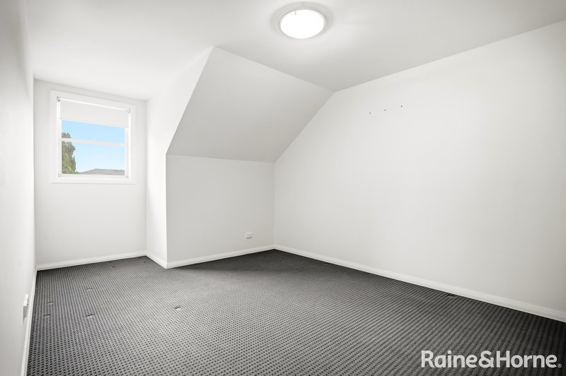 Photo - 3/77 Australia Street, St Marys NSW 2760 - Image 5