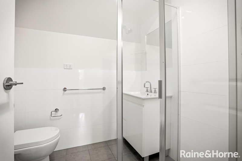 Photo - 3/77 Australia Street, St Marys NSW 2760 - Image 6