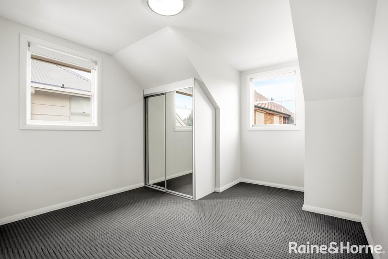 Photo - 3/77 Australia Street, St Marys NSW 2760 - Image 7