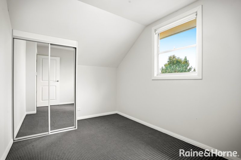 Photo - 3/77 Australia Street, St Marys NSW 2760 - Image 8