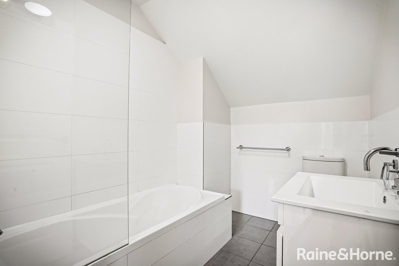 Photo - 3/77 Australia Street, St Marys NSW 2760 - Image 9