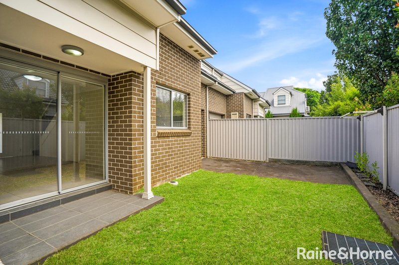 Photo - 3/77 Australia Street, St Marys NSW 2760 - Image 10
