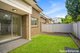Photo - 3/77 Australia Street, St Marys NSW 2760 - Image 10