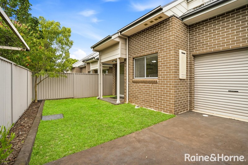 Photo - 3/77 Australia Street, St Marys NSW 2760 - Image 11