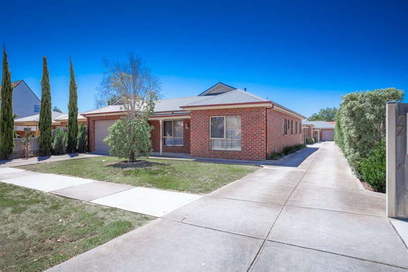 Photo - 3/77 Barkly Street, Sunbury VIC 3429 - Image 14