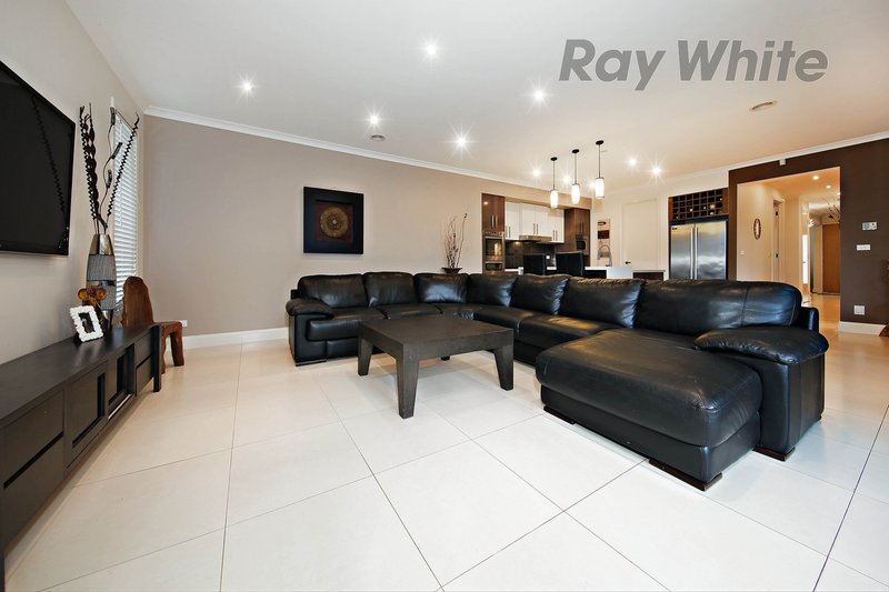 Photo - 377 Boardwalk Boulevard, Point Cook VIC 3030 - Image 10