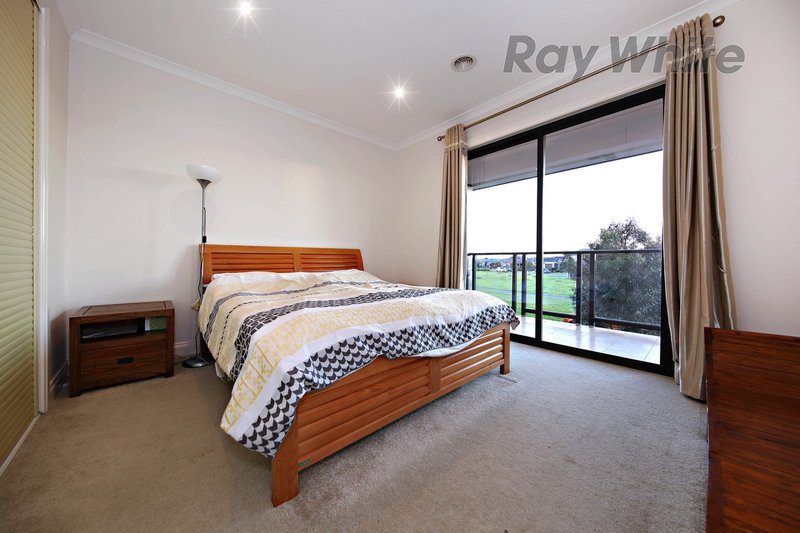 Photo - 377 Boardwalk Boulevard, Point Cook VIC 3030 - Image 19