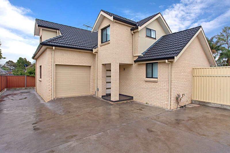 3/77 Canberra Street, Oxley Park NSW 2760