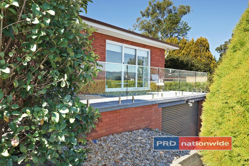 Photo - 377 Castlereagh Road, Agnes Banks NSW 2753 - Image 2