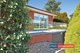 Photo - 377 Castlereagh Road, Agnes Banks NSW 2753 - Image 2