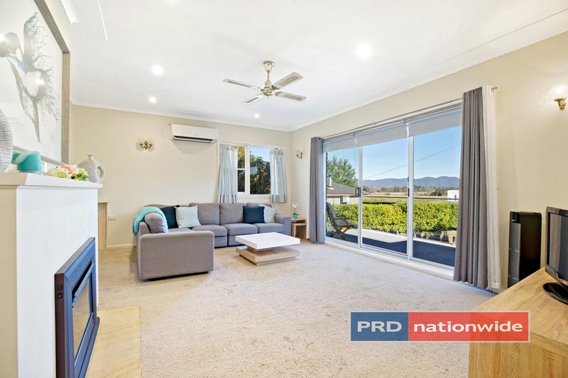 Photo - 377 Castlereagh Road, Agnes Banks NSW 2753 - Image 3