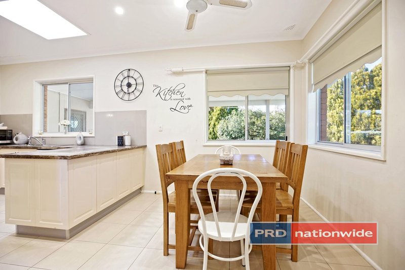 Photo - 377 Castlereagh Road, Agnes Banks NSW 2753 - Image 4