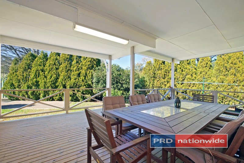 Photo - 377 Castlereagh Road, Agnes Banks NSW 2753 - Image 9