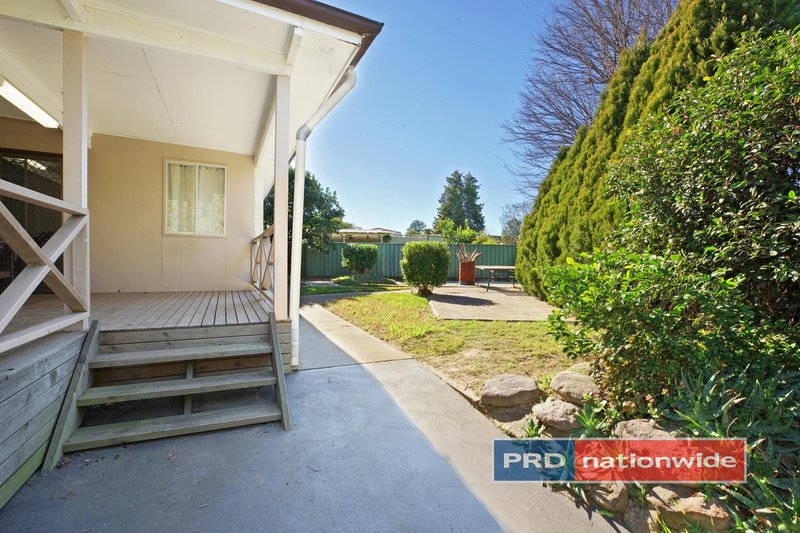 Photo - 377 Castlereagh Road, Agnes Banks NSW 2753 - Image 10