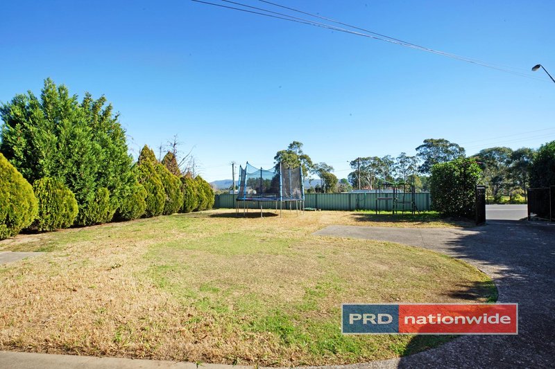 Photo - 377 Castlereagh Road, Agnes Banks NSW 2753 - Image 12