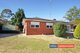 Photo - 377 Castlereagh Road, Agnes Banks NSW 2753 - Image 13