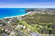 Photo - 3/77 Clyde Street, Mollymook NSW 2539 - Image 1