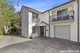 Photo - 3/77 Clyde Street, Mollymook NSW 2539 - Image 2