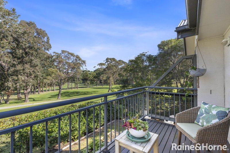 Photo - 3/77 Clyde Street, Mollymook NSW 2539 - Image 3