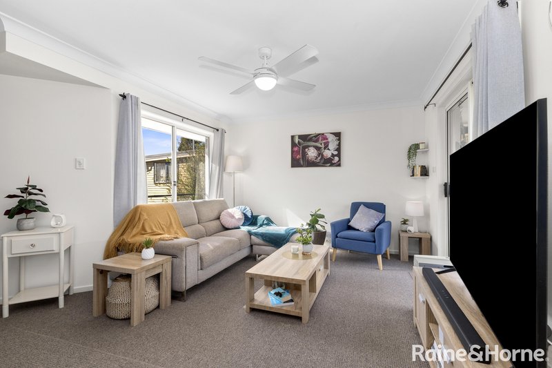 Photo - 3/77 Clyde Street, Mollymook NSW 2539 - Image 6