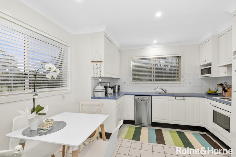 Photo - 3/77 Clyde Street, Mollymook NSW 2539 - Image 7