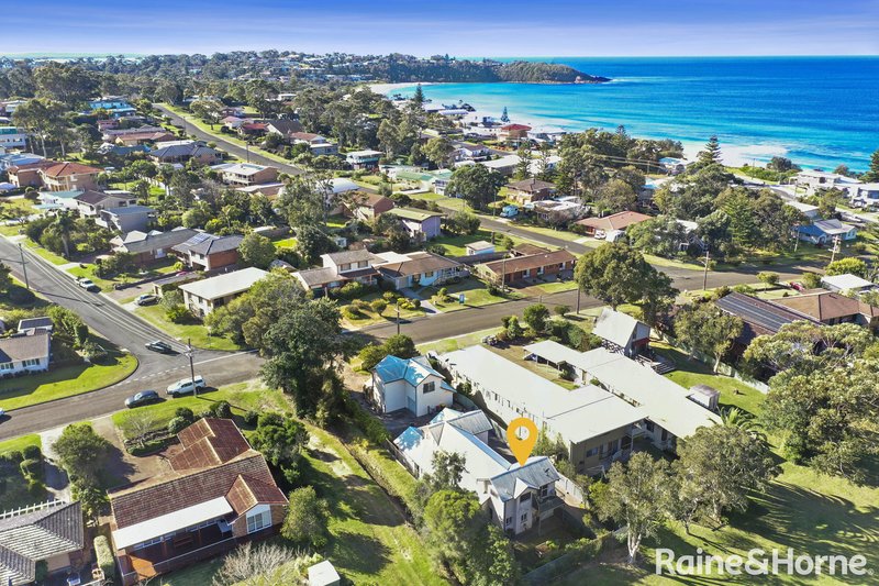 Photo - 3/77 Clyde Street, Mollymook NSW 2539 - Image 8